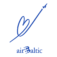 Download Air Baltic