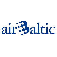 Download Air Baltic