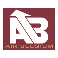 Download Air Belgium