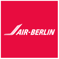 Download Air Berlin