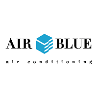 Descargar Air Blue