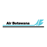 Descargar Air Botswana