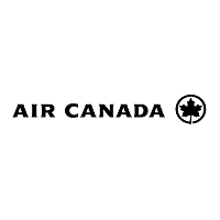 Descargar Air Canada