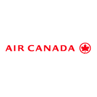 Download Air Canada