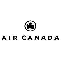 Download Air Canada