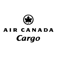 Download Air Canada Cargo
