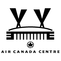 Download Air Canada Centre