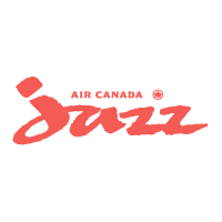 Download Air Canada Jazz