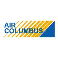 Download Air Columbus