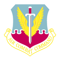 Descargar Air Combat Command