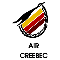 Download Air Creebec