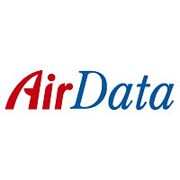Download Air Data
