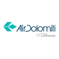 Descargar Air Dolomiti