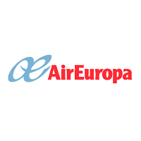 Download Air Europa