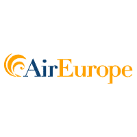 Download Air Europe