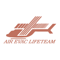 Download Air Evac LifeTeam