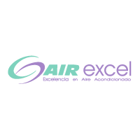 Download Air Excel