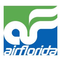 Descargar Air Florida