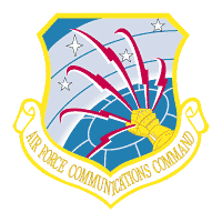 Download Air Force Communications Command