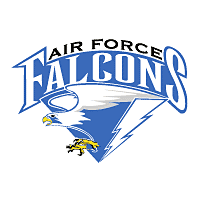 Download Air Force Falcons