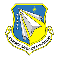 Descargar Air Force Research Laboratory