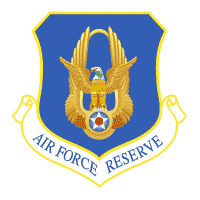 Descargar Air Force Reserve