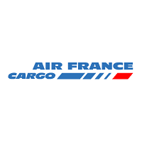 Descargar Air France Cargo