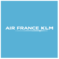 Descargar Air France KLM