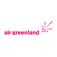 Download Air Greenland