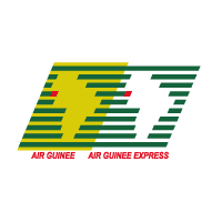 Download Air Guinee / Air Guinee Express