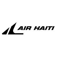 Download Air Haiti