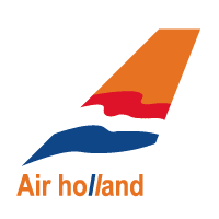 Download Air Holland
