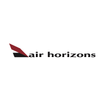 Air Horizons