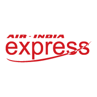 Download Air India Express