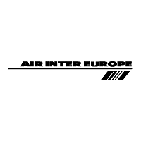 Download Air Inter Europe