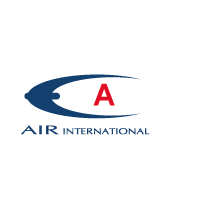 Download Air International