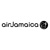 Descargar Air Jamaica