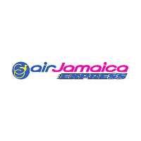Download Air Jamaica Express