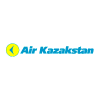 Download Air Kazakhstan
