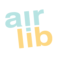 Download Air Lib