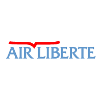 Download Air Liberte