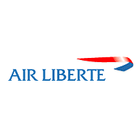 Download Air Liberte