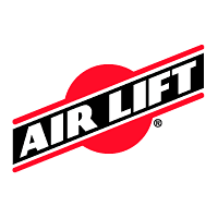 Descargar Air Lift