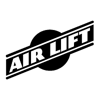 Air Lift