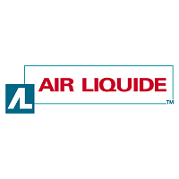 Descargar Air Liquide