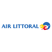 Download Air Littoral