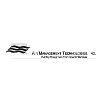 Download Air Management Technologies