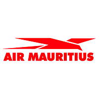 Download Air Mauritius