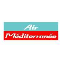 Download Air Mediterranee