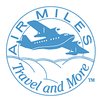 Download Air Miles
